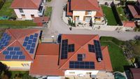 PV-Anlage Ahrensfelde, Solar Ahrensfelde, Photovoltaik Barnim, PV-Anlage in der N&auml;he, Solaranbieter in der N&auml;he, Solarpower Berlin